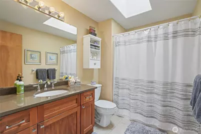 9805 76th Street SW, Lakewood, WA 98498 - Photo 21