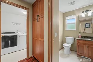 9805 76th St SW, Lakewood, WA 98498 - Photo 13