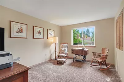 9805 76th Street SW, Lakewood, WA 98498 - Photo 15