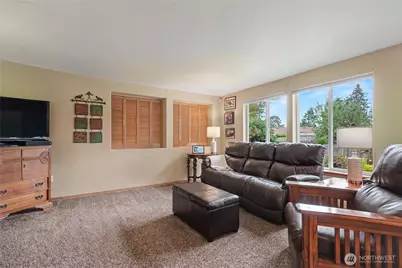 9805 76th Street SW, Lakewood, WA 98498 - Photo 11