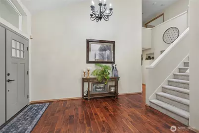 9805 76th Street SW, Lakewood, WA 98498 - Photo 3