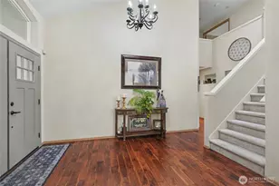9805 76th St SW, Lakewood, WA 98498 - Photo 3