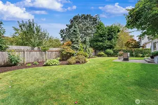 9805 76th St SW, Lakewood, WA 98498 - Photo 25
