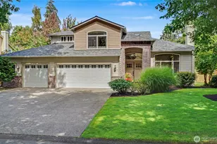 9805 76th St SW, Lakewood, WA 98498 - Photo 1