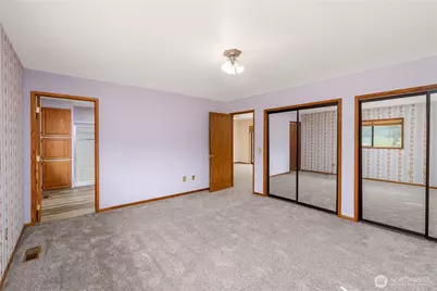 83 Shorts Lane, Port Townsend, WA 98368 - Photo 15