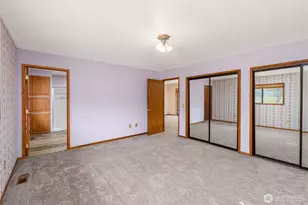 83 Shorts Ln, Port Townsend, WA 98368 - Photo 15