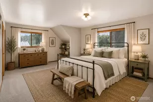 83 Shorts Ln, Port Townsend, WA 98368 - Photo 37