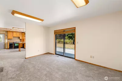 83 Shorts Lane, Port Townsend, WA 98368 - Photo 13