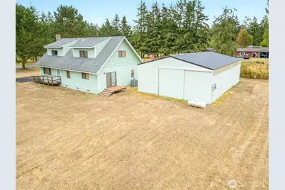 83 Shorts Lane, Port Townsend, WA 98368 - Photo 1