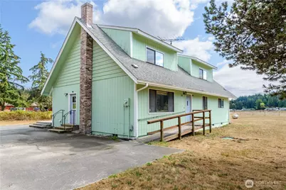 83 Shorts Lane, Port Townsend, WA 98368 - Photo 27