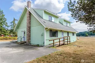 83 Shorts Ln, Port Townsend, WA 98368 - Photo 27