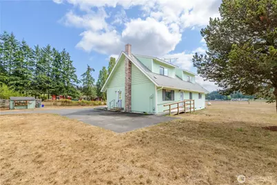 83 Shorts Lane, Port Townsend, WA 98368 - Photo 25