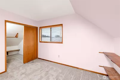 83 Shorts Lane, Port Townsend, WA 98368 - Photo 19