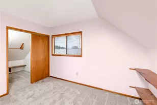83 Shorts Ln, Port Townsend, WA 98368 - Photo 19