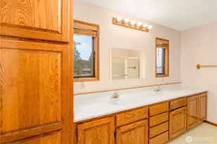83 Shorts Ln, Port Townsend, WA 98368 - Photo 23