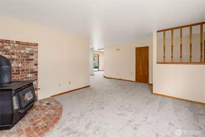 83 Shorts Lane, Port Townsend, WA 98368 - Photo 5