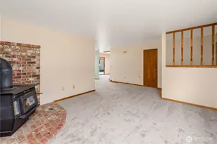 83 Shorts Ln, Port Townsend, WA 98368 - Photo 5