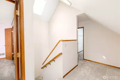 83 Shorts Lane, Port Townsend, WA 98368 - Photo 17