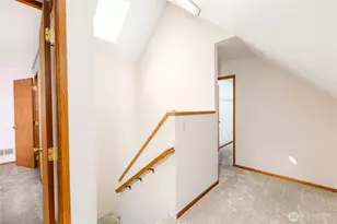 83 Shorts Ln, Port Townsend, WA 98368 - Photo 17