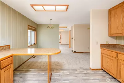 83 Shorts Lane, Port Townsend, WA 98368 - Photo 7