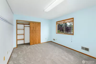 83 Shorts Lane, Port Townsend, WA 98368 - Photo 21