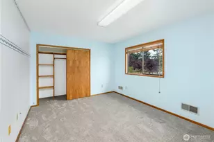 83 Shorts Ln, Port Townsend, WA 98368 - Photo 21