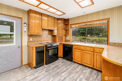 83 Shorts Lane, Port Townsend, WA 98368 - Photo 9