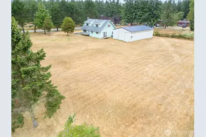 83 Shorts Lane, Port Townsend, WA 98368 - Photo 33