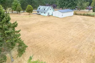 83 Shorts Ln, Port Townsend, WA 98368 - Photo 33
