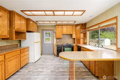 83 Shorts Lane, Port Townsend, WA 98368 - Photo 11
