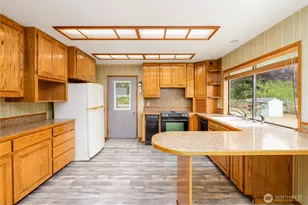 83 Shorts Ln, Port Townsend, WA 98368 - Photo 11