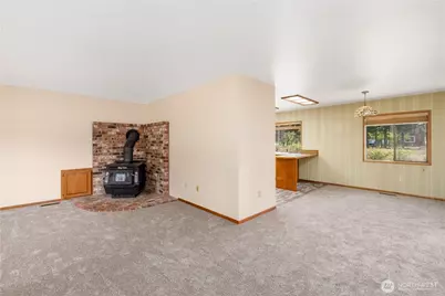 83 Shorts Lane, Port Townsend, WA 98368 - Photo 3