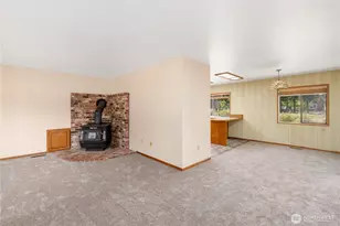 83 Shorts Ln, Port Townsend, WA 98368 - Photo 3