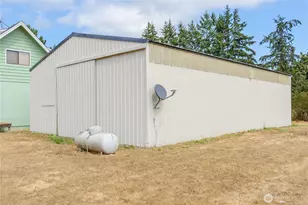 83 Shorts Ln, Port Townsend, WA 98368 - Photo 31