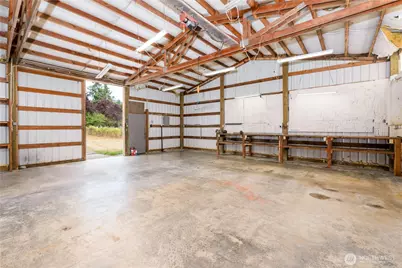 83 Shorts Lane, Port Townsend, WA 98368 - Photo 29