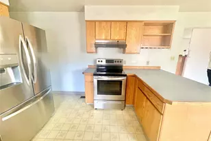 610 SW Front Ave, Castle Rock, WA 98611 - Photo 5