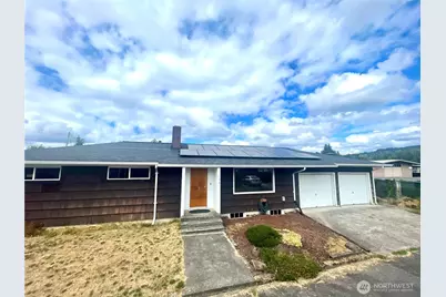 610 SW Front Avenue, Castle Rock, WA 98611 - Photo 23