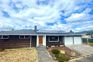 610 SW Front Ave, Castle Rock, WA 98611 - Photo 23