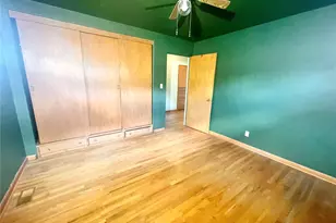 610 SW Front Ave, Castle Rock, WA 98611 - Photo 11