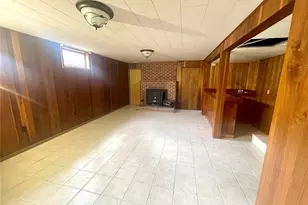 610 SW Front Ave, Castle Rock, WA 98611 - Photo 13