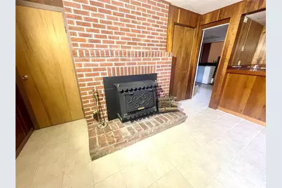 610 SW Front Avenue, Castle Rock, WA 98611 - Photo 15