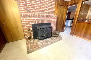 610 SW Front Ave, Castle Rock, WA 98611 - Photo 15