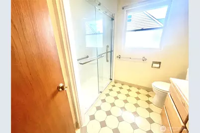 610 SW Front Avenue, Castle Rock, WA 98611 - Photo 7