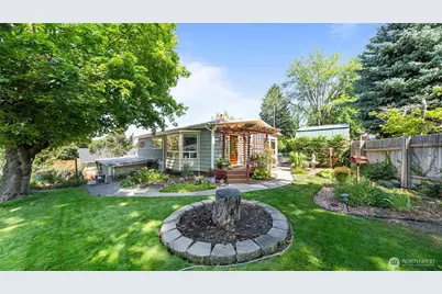 209 S 7th Street, Dayton, WA 99328 - Photo 35