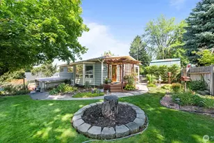 209 S 7th St, Dayton, WA 99328 - Photo 35
