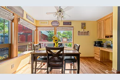 209 S 7th Street, Dayton, WA 99328 - Photo 13