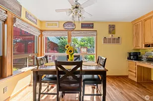 209 S 7th St, Dayton, WA 99328 - Photo 13