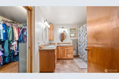 209 S 7th Street, Dayton, WA 99328 - Photo 15