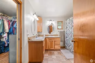 209 S 7th St, Dayton, WA 99328 - Photo 15