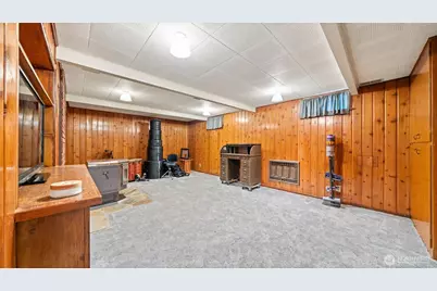 209 S 7th Street, Dayton, WA 99328 - Photo 23
